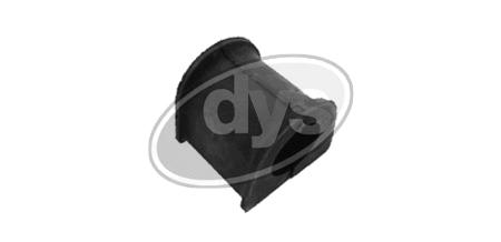 Mounting, stabiliser bar (75-24291)