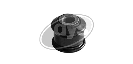 Bushing, stabiliser bar (75-23453)