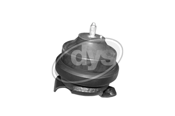 Mounting, engine (71-22682)