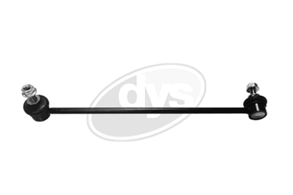 Link/Coupling Rod, stabiliser bar (30-56419-5)