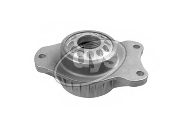 Suspension Strut Support Mount (73-26182)