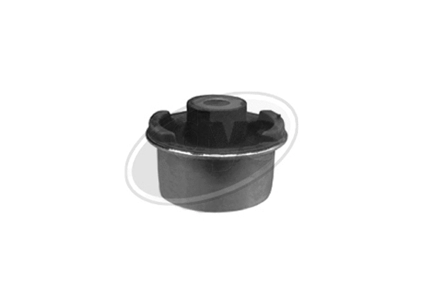 Mounting, control/trailing arm (37-05030-5)