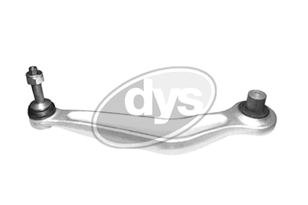 Control/Trailing Arm, wheel suspension (26-82336)