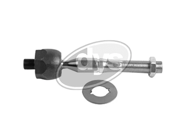 Inner Tie Rod (24-28316)