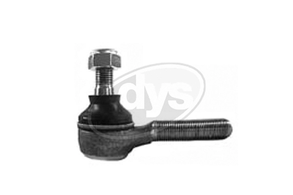 Tie Rod End (22-02661-2)
