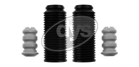Dust Cover Kit, shock absorber (73-04617)