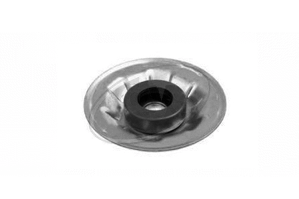 Suspension Strut Support Mount (73-23373)