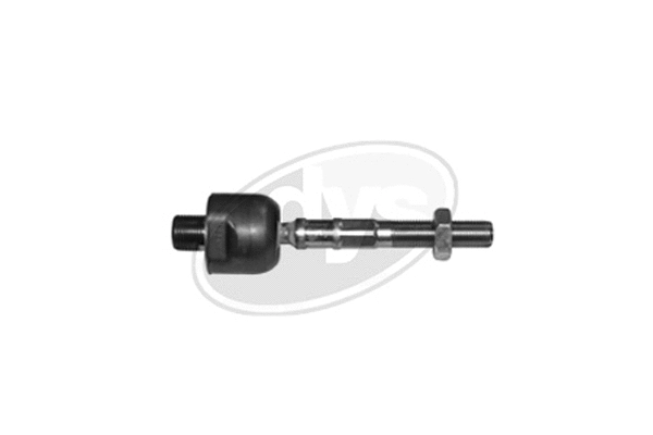 Inner Tie Rod (24-21478)