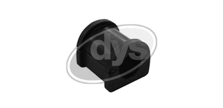 Bushing, stabiliser bar (75-24525)
