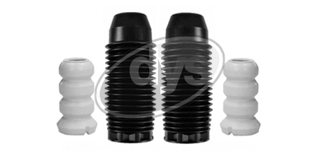 Dust Cover Kit, shock absorber (73-28800)