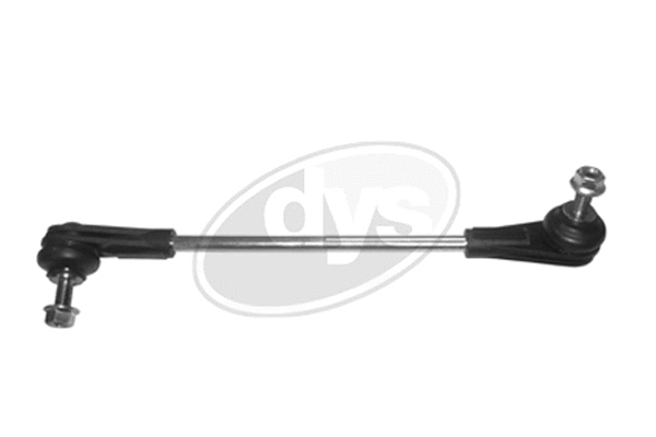 Link/Coupling Rod, stabiliser bar (30-56572)