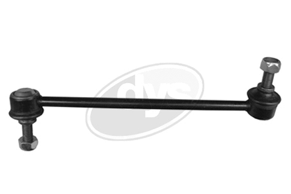 Link/Coupling Rod, stabiliser bar (30-91628)
