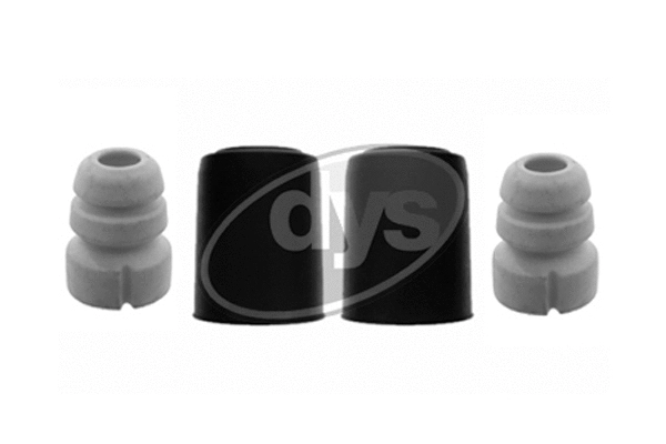 Dust Cover Kit, shock absorber (73-28757)