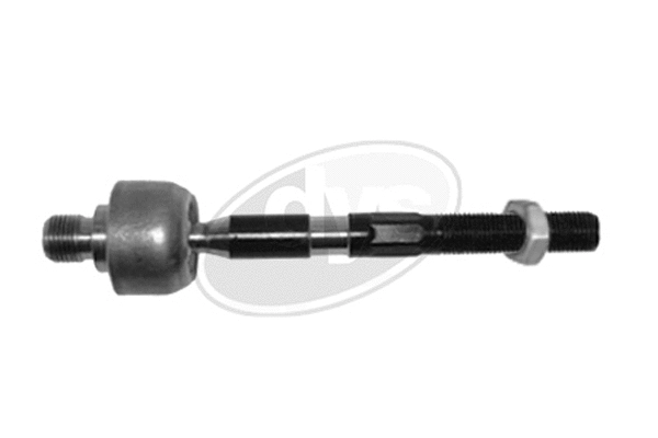 Inner Tie Rod (24-20587)