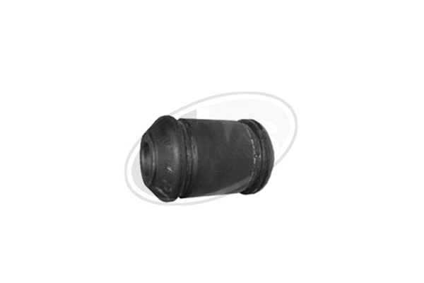 Mounting, control/trailing arm (37-05512-6)