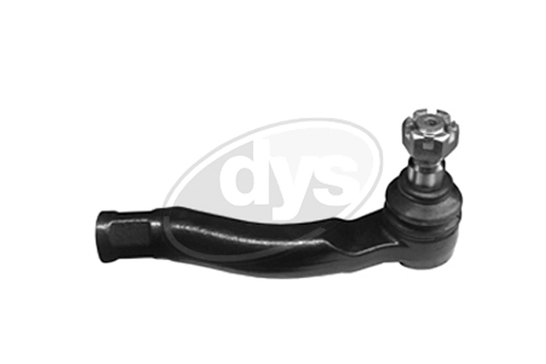 Tie Rod End (22-20139-1)