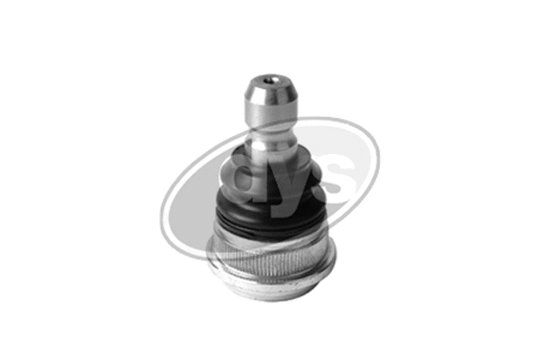 Ball Joint (27-25707)