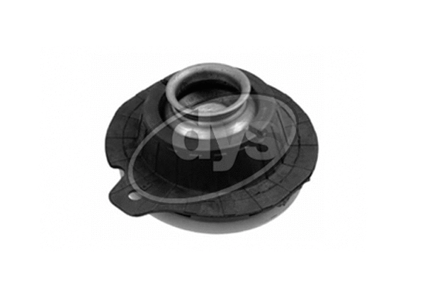 Suspension Strut Support Mount (73-25958)