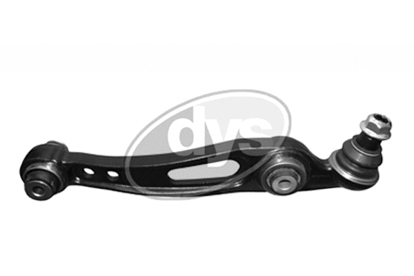 Control/Trailing Arm, wheel suspension (26-23221)