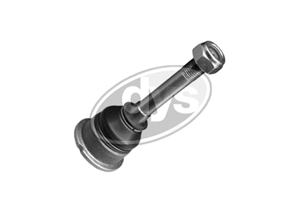 Ball Joint (27-09627)
