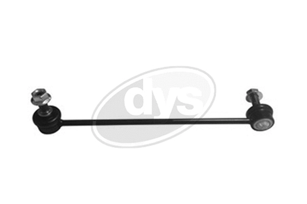 Link/Coupling Rod, stabiliser bar (30-75732)