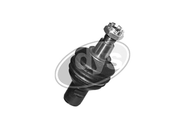Ball Joint (27-01516)