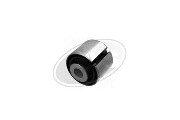 Mounting, control/trailing arm (37-24921)