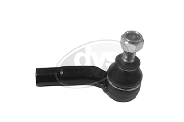 Tie Rod End (22-91038-1)