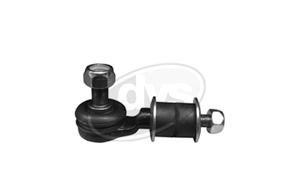 Link/Coupling Rod, stabiliser bar (30-74789)