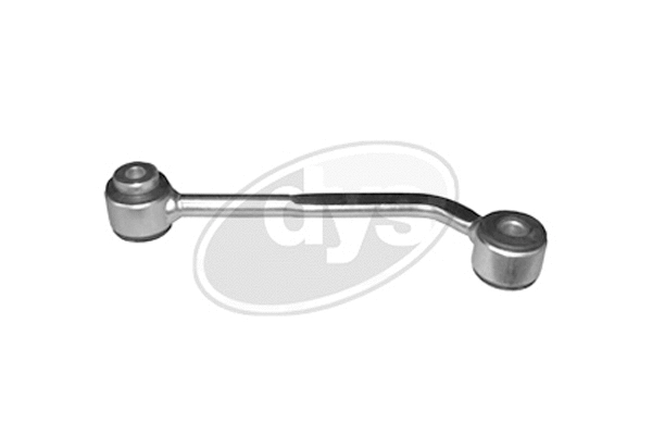 Link/Coupling Rod, stabiliser bar (30-72972)