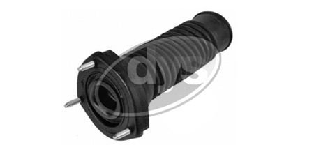 Suspension Strut Support Mount (73-03060)