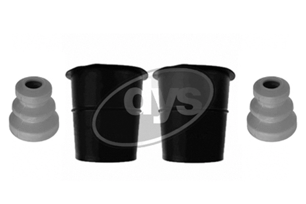 Dust Cover Kit, shock absorber (73-28869)