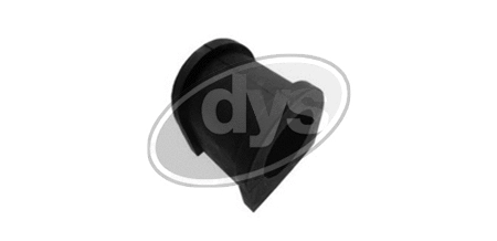 Mounting, stabiliser bar (75-27309)