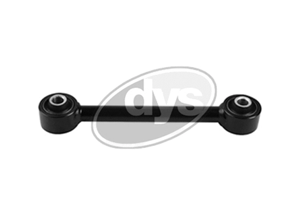 Control/Trailing Arm, wheel suspension (26-28544)