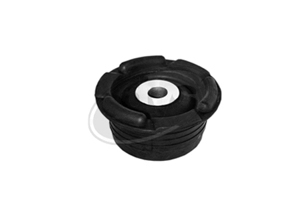 Bushing, axle bracket (72-24453)