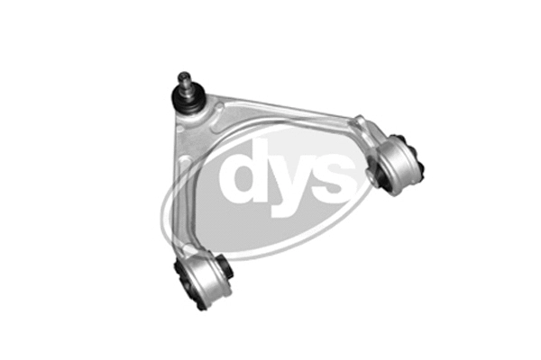 Control/Trailing Arm, wheel suspension (20-26655)