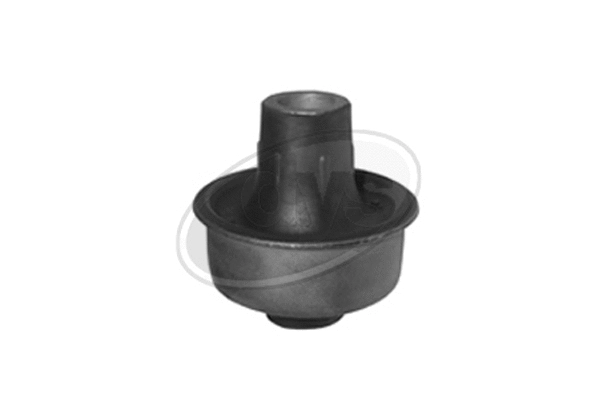 Mounting, control/trailing arm (37-08012-5)
