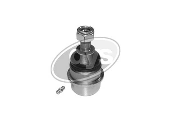 Ball Joint (27-20846)