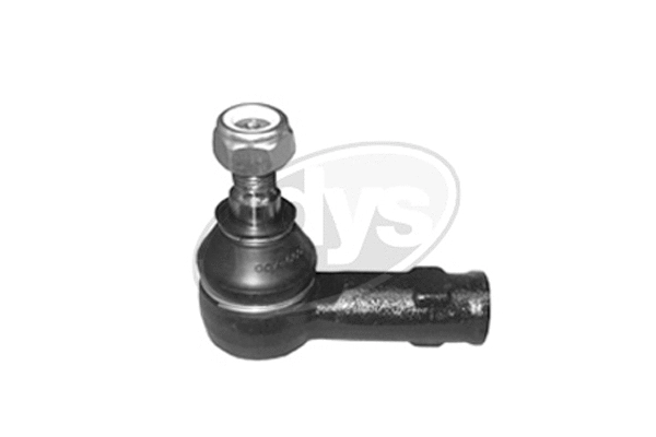 Tie Rod End (22-00266)