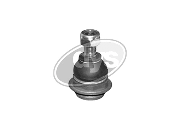 Ball Joint (27-22021)
