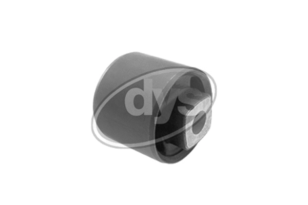 Mounting, control/trailing arm (37-26203)