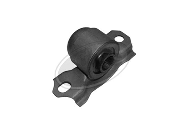 Mounting, control/trailing arm (37-07206-5)