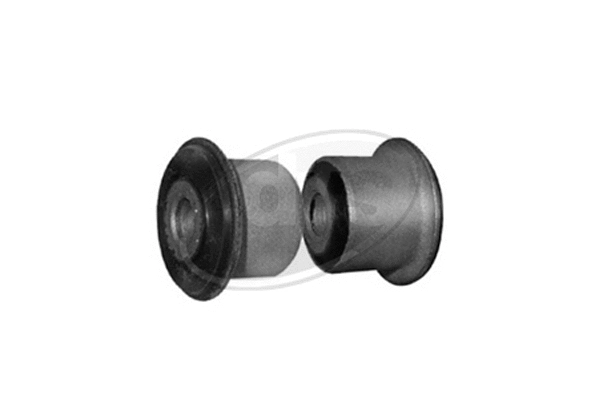 Mounting Kit, control/trailing arm mounting (37-22845)