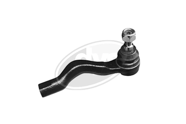 Tie Rod End (22-01593-2)