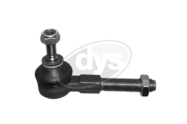 Tie Rod End (22-20198)