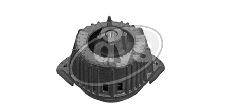 Mounting, engine (71-03419)