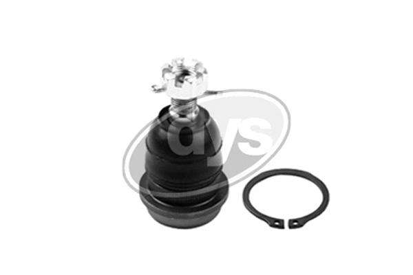 Ball Joint (27-26457)