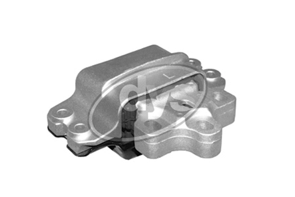 Mounting, engine (71-22660)