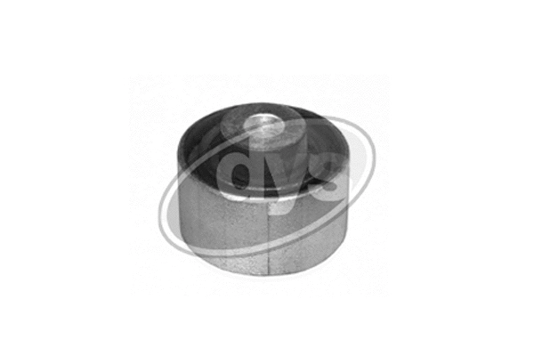 Mounting, control/trailing arm (37-23490)