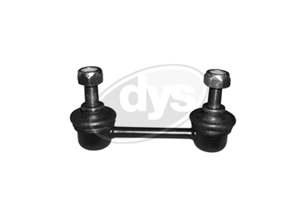 Link/Coupling Rod, stabiliser bar (30-71434)